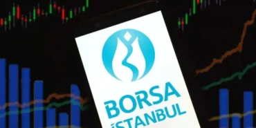 Balsu Gıda'da Pusula Portföy Pay Oranı Düştü 37 Balsu-Gida8217da-Pusula-Portfoy-Pay-Orani-Dustu-featured