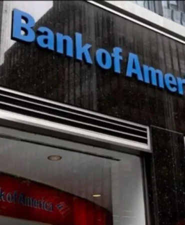 Bank of America (BofA) bu hisselerde yüklü alım yaptı (04.08.2026) 7 Bank-of-America-BofA-bu-hisselerde-yuklu-alim-yapti-04.08.2026-featured