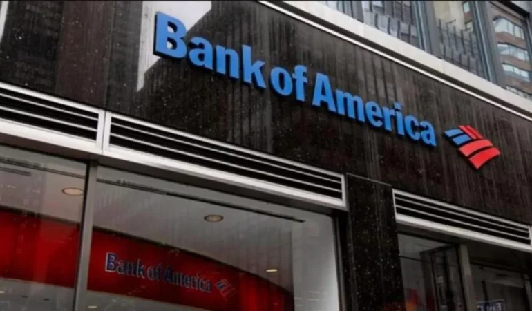 Bank of America (BofA) bu hisselerde yüklü alım yaptı (04.08.2026) 6 Bank-of-America-BofA-bu-hisselerde-yuklu-alim-yapti-04.08.2026-featured