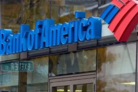 Bank-of-America-BofA-bu-hisselerde-yuklu-alim-yapti-05.08.2026-featured