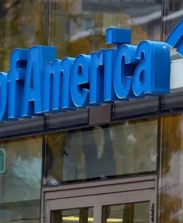 Bank of America (BofA) bu hisselerde yüklü alım yaptı (05.08.2026) 1 Bank-of-America-BofA-bu-hisselerde-yuklu-alim-yapti-05.08.2026-featured