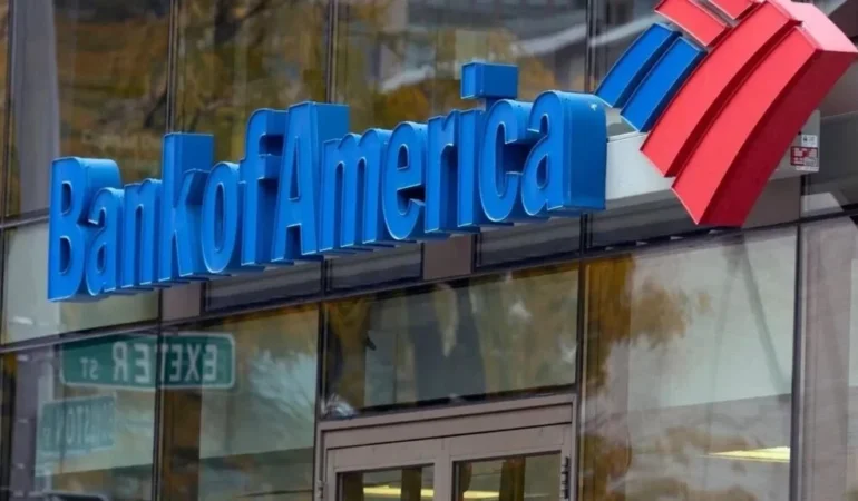 Bank-of-America-BofA-bu-hisselerde-yuklu-alim-yapti-05.08.2026-featured