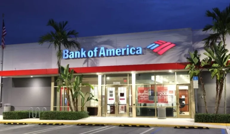 Bank of America (BofA) bu hisselerde yüklü alım yaptı (07.08.2026) 1 Bank-of-America-BofA-bu-hisselerde-yuklu-alim-yapti-07.08.2026-featured