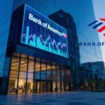 Bank-of-America-BofA-bu-hisselerde-yuklu-satis-yapti-07.08.2026-featured