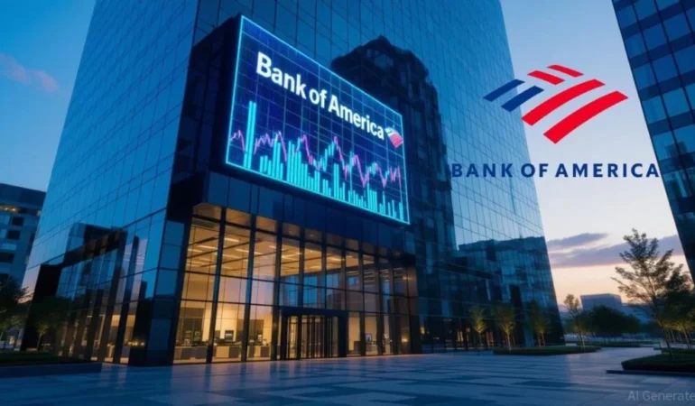 Bank-of-America-BofA-bu-hisselerde-yuklu-satis-yapti-07.08.2026-featured