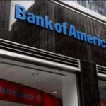 Bank-of-America-bu-hisselerde-yuklu-satis-yapti-03.08.2026-featured