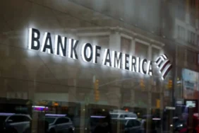 Bank-of-America-bu-hisselerde-yuklu-satis-yapti-05.08.2026-featured