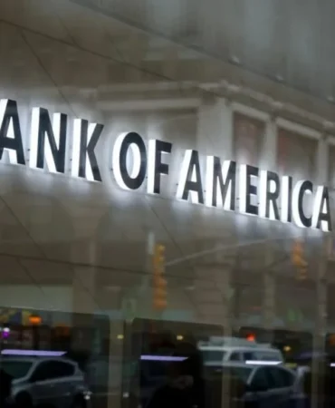 Bank of America bu hisselerde yüklü satış yaptı (05.08.2026) 5 Bank-of-America-bu-hisselerde-yuklu-satis-yapti-05.08.2026-featured