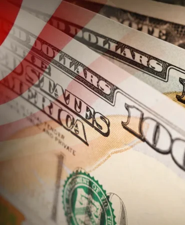 Bank of America'dan ABD Altyapısına 250 Milyar Dolar 4 Bank-of-America8217dan-ABD-Altyapisina-250-Milyar-Dolar-featured