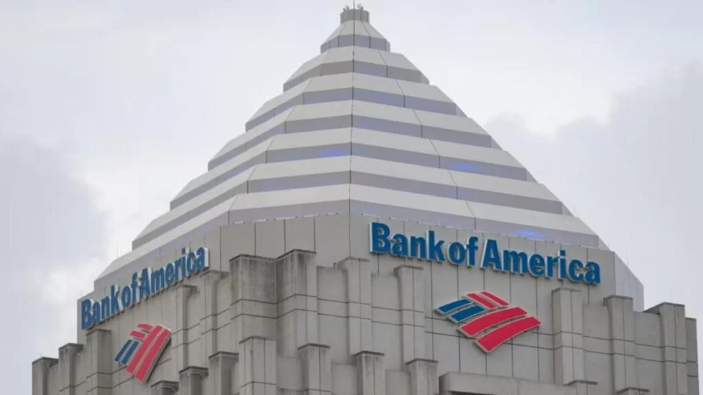 Bank-of-America8217nin-Islem-Hacmi-Hangi-Hisseler-One-Cikiyor-featured