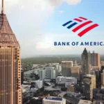 Bank of America’nın (BofA) en fazla alım satım yaptığı hisseler (03.08.2026) 14 Bank-of-Americanin-BofA-en-fazla-alim-satim-yaptigi-hisseler-03.08.2026-featured