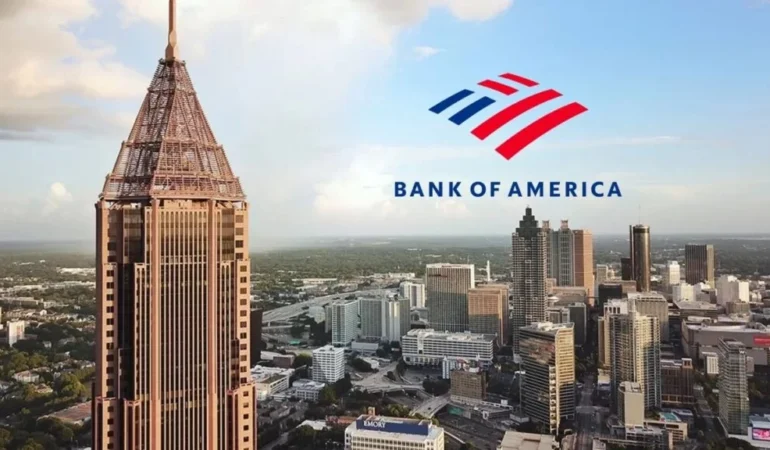 Bank-of-Americanin-BofA-en-fazla-alim-satim-yaptigi-hisseler-03.08.2026-featured