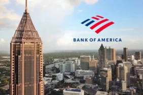 Bank of America’nın (BofA) en fazla alım satım yaptığı hisseler (04.08.2026) 3 Bank-of-Americanin-BofA-en-fazla-alim-satim-yaptigi-hisseler-04.08.2026-featured