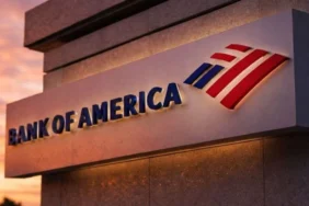 Bank of America’nın (BofA) en fazla alım satım yaptığı hisseler (05.08.2026) 4 Bank-of-Americanin-BofA-en-fazla-alim-satim-yaptigi-hisseler-05.08.2026-featured