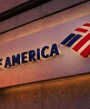 Bank-of-Americanin-BofA-en-fazla-alim-satim-yaptigi-hisseler-05.08.2026-featured