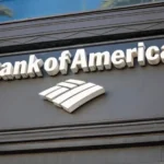 Bank of America’nın (BofA) en fazla alım satım yaptığı hisseler (06.08.2026) 10 Bank-of-Americanin-BofA-en-fazla-alim-satim-yaptigi-hisseler-06.08.2026-featured