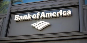 Bank-of-Americanin-BofA-en-fazla-alim-satim-yaptigi-hisseler-06.08.2026-featured