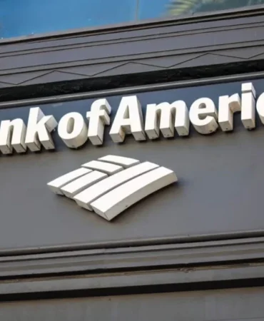 Bank-of-Americanin-BofA-en-fazla-alim-satim-yaptigi-hisseler-06.08.2026-featured