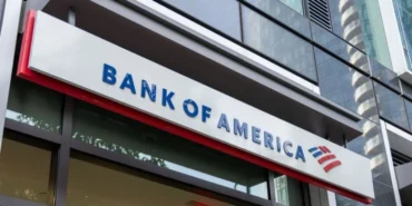 Bank-of-Americanin-BofA-en-fazla-alim-satim-yaptigi-hisseler-07.08.2026-featured