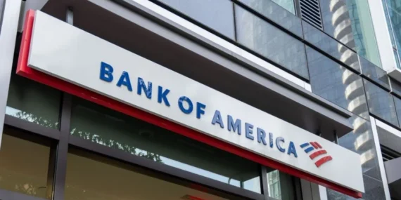 Bank of America’nın (BofA) en fazla alım satım yaptığı hisseler (07.08.2026)