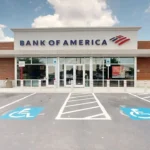 Bank-of-Americanin-BofA-en-fazla-satis-yaptigi-hisseler-27-31-Temmuz-featured