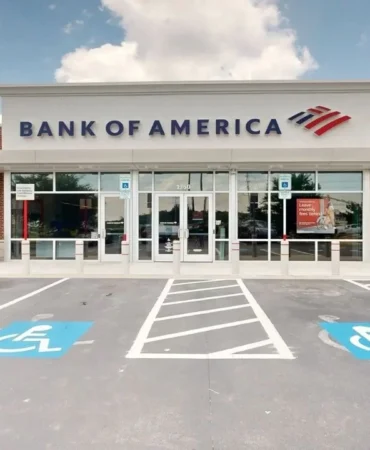 Bank of America’nın (BofA) en fazla satış yaptığı hisseler (27-31 Temmuz) 8 Bank-of-Americanin-BofA-en-fazla-satis-yaptigi-hisseler-27-31-Temmuz-featured
