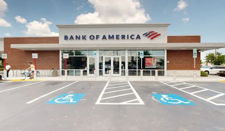 Bank of America’nın (BofA) en fazla satış yaptığı hisseler (27-31 Temmuz) 1 Bank-of-Americanin-BofA-en-fazla-satis-yaptigi-hisseler-27-31-Temmuz-featured