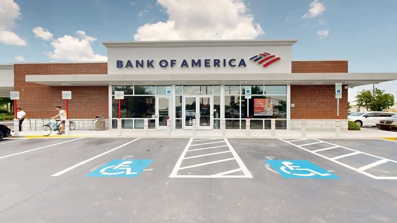 Bank-of-Americanin-BofA-en-fazla-satis-yaptigi-hisseler-27-31-Temmuz-featured