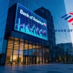 Bank of America’nın (BofA) en fazla satış yaptığı hisseler (3-7 Ağustos) 16 Bank-of-Americanin-BofA-en-fazla-satis-yaptigi-hisseler-3-7-Agustos-featured