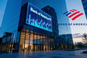 Bank of America’nın (BofA) en fazla satış yaptığı hisseler (3-7 Ağustos) 5 Bank-of-Americanin-BofA-en-fazla-satis-yaptigi-hisseler-3-7-Agustos-featured
