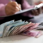 Banka Promosyonları: Emeklilere 32 Bin TL'ye Varan Fırsatlar 14 Banka-Promosyonlari-Emeklilere-32-Bin-TL8217ye-Varan-Firsatlar-featured
