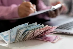 Banka-Promosyonlari-Emeklilere-32-Bin-TL8217ye-Varan-Firsatlar-featured