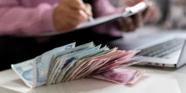 Banka-Promosyonlari-Emeklilere-32-Bin-TL8217ye-Varan-Firsatlar-featured