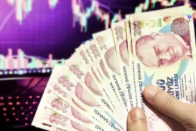 Bankacilik-Kredileri-27.6-Trilyonu-Asti-featured