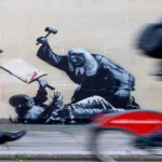 Banksy039nin-eserleri-Londra039ya-pahaliya-patladi-Kamu-kasasindan-150-bin-sterlin-cikti-featured