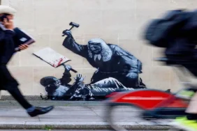 Banksy039nin-eserleri-Londra039ya-pahaliya-patladi-Kamu-kasasindan-150-bin-sterlin-cikti-featured