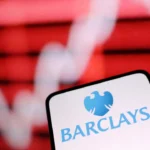 Barclays'ten Fed Tahmini: 2026'da İki Faiz Artışı Beklentisi 15 Barclays8217ten-Fed-Tahmini-20268217da-Iki-Faiz-Artisi-Beklentisi-featured
