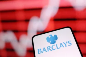 Barclays8217ten-Fed-Tahmini-20268217da-Iki-Faiz-Artisi-Beklentisi-featured