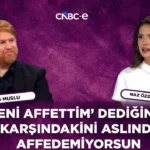 Barış Muslu'dan Beyin ve Mutluluk Analizi 14 Baris-Muslu8217dan-Beyin-ve-Mutluluk-Analizi-featured