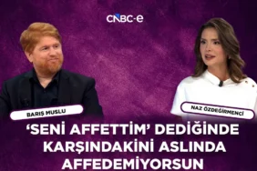 Baris-Muslu8217dan-Beyin-ve-Mutluluk-Analizi-featured