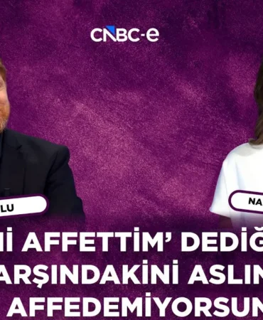 Barış Muslu'dan Beyin ve Mutluluk Analizi 9 Baris-Muslu8217dan-Beyin-ve-Mutluluk-Analizi-featured