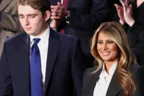 Barron-Trump-Servetiyle-Annesini-Geride-Birakti-featured