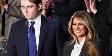 Barron-Trump-Servetiyle-Annesini-Geride-Birakti-featured