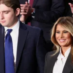 Barron-Trump8217in-Serveti-150-Milyon-Dolara-Ulasti-featured
