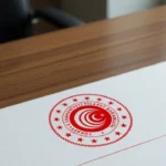 Bebek Ürünlerinde Toplatma Kararı: Risk Uyarısı 15 Bebek-Urunlerinde-Toplatma-Karari-Risk-Uyarisi-featured