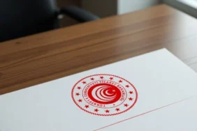 Bebek Ürünlerinde Toplatma Kararı: Risk Uyarısı 4 Bebek-Urunlerinde-Toplatma-Karari-Risk-Uyarisi-featured