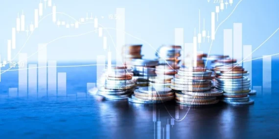 Bedelli sermaye artırımı yapacak 25 şirket