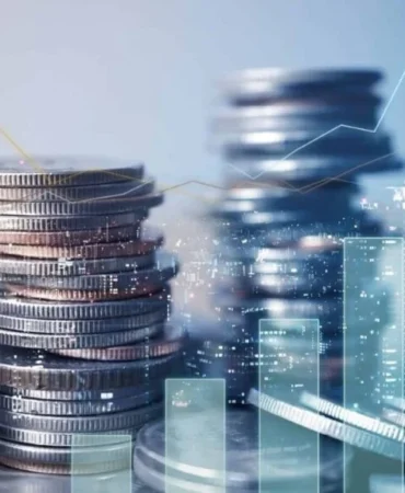 Bedelsiz sermaye artırımı yapacak 51 şirket 3 Bedelsiz-sermaye-artirimi-yapacak-51-sirket-featured