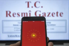 Belediyelerin-Ucretsiz-Seyahat-Destegi-Yonetimi-Guncellendi-featured