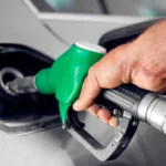 Benzin Fiyatları Tepetaklak: Trump Petrol Devleriyle Masada 15 Benzin-Fiyatlari-Tepetaklak-Trump-Petrol-Devleriyle-Masada-featured